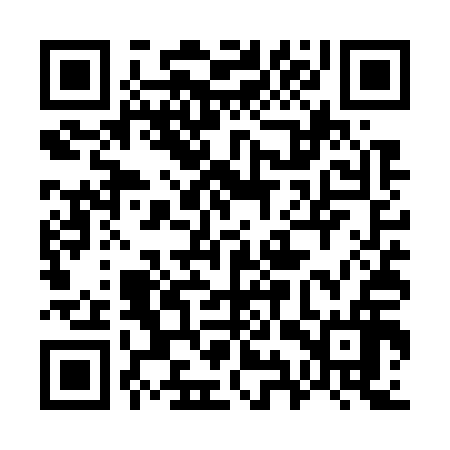 QR code for 79UW16