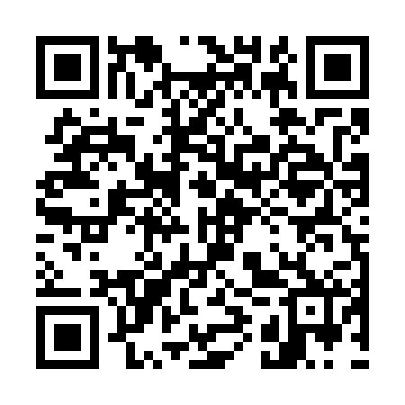 QR code for 79UW22