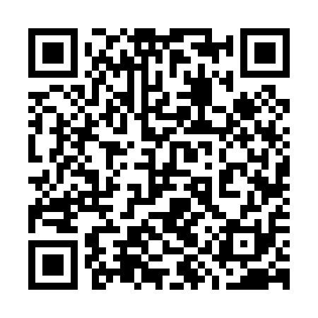 QR code for 79V011