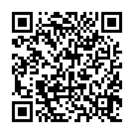 QR code for 79V044