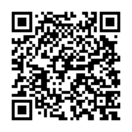 QR code for 79V078