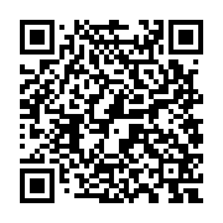QR code for 79V162