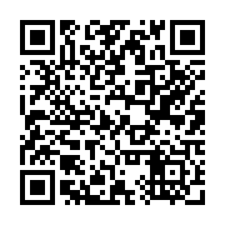 QR code for 79V303