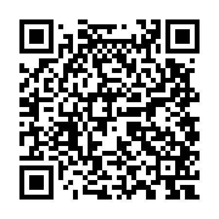 QR code for 79V541