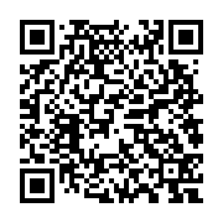 QR code for 79V733