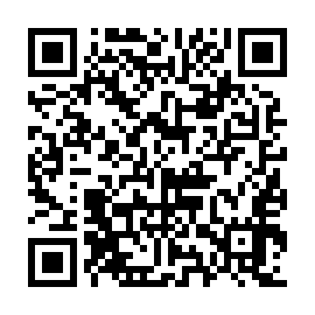 QR code for 79V857