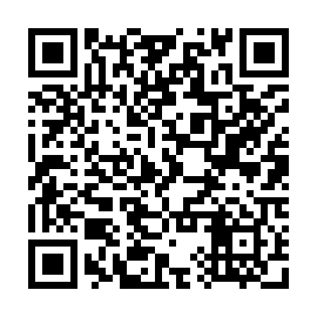 QR code for 79V909