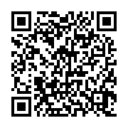 QR code for 79V926