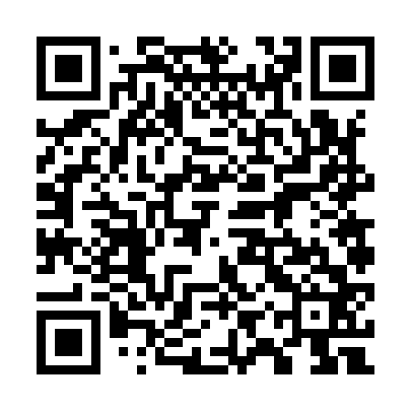 QR code for 79V962