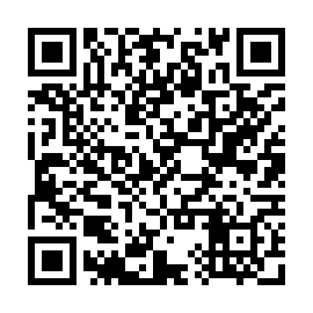 QR code for 79V968