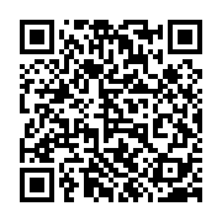 QR code for 79VA79