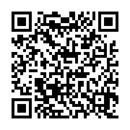 QR code for 79VD34