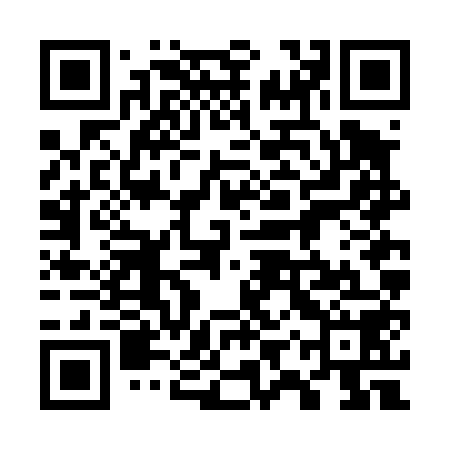 QR code for 79VD58