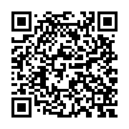 QR code for 79VE06