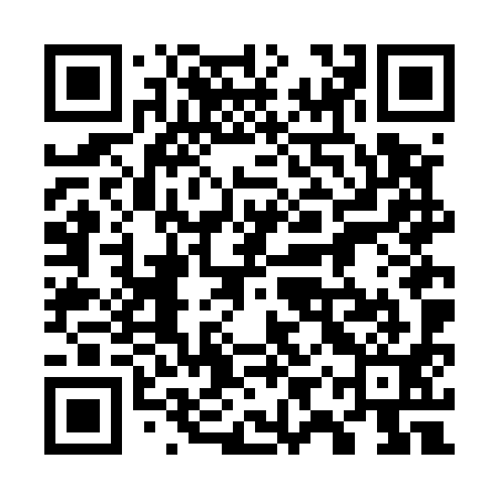 QR code for 79VE91