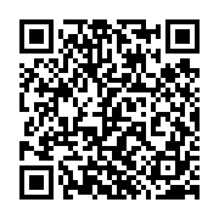 QR code for 79VF72