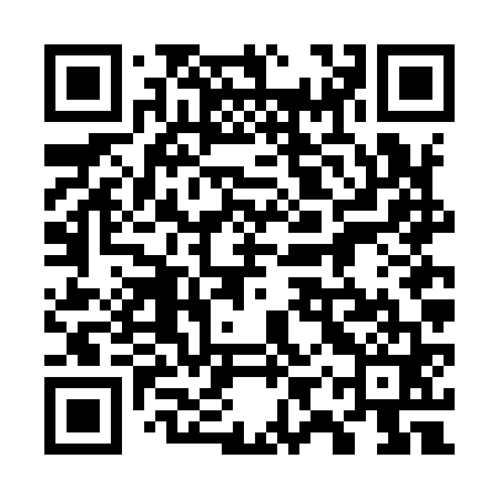 QR code for 79VI61