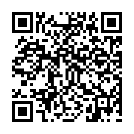 QR code for 79VK50