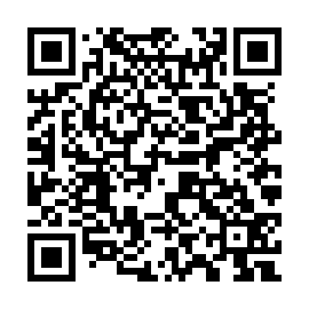 QR code for 79VO33
