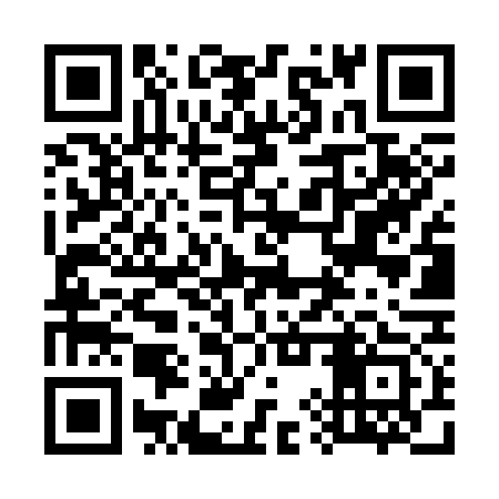 QR code for 79VS73