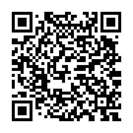 QR code for 79VT15