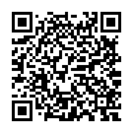 QR code for 79VX09