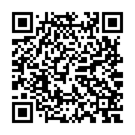 QR code for 79VY02