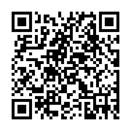 QR code for 79W004