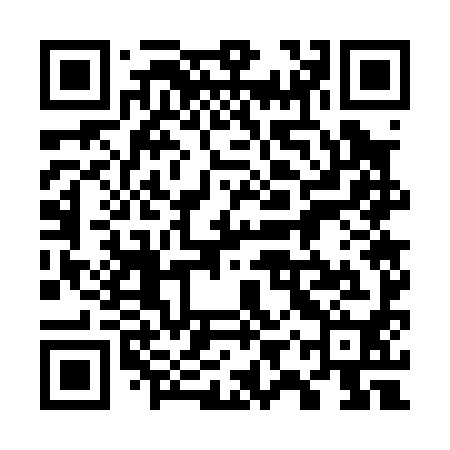 QR code for 79W090