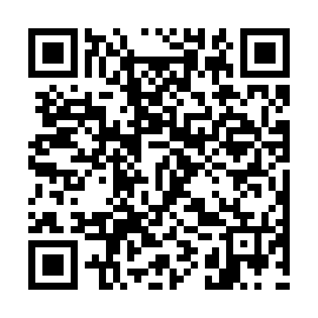 QR code for 79W275