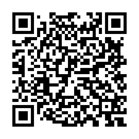 QR code for 79W820