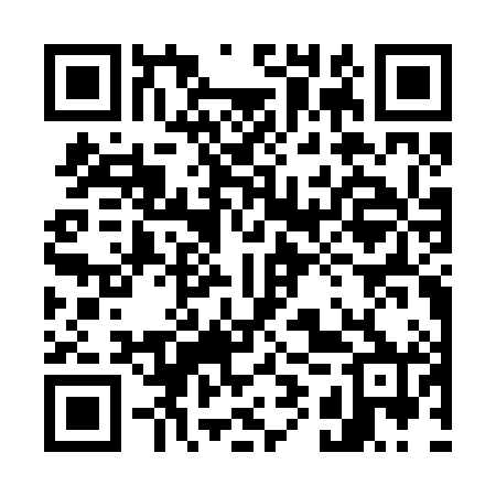 QR code for 79WB80