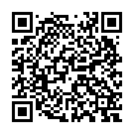 QR code for 79WF22