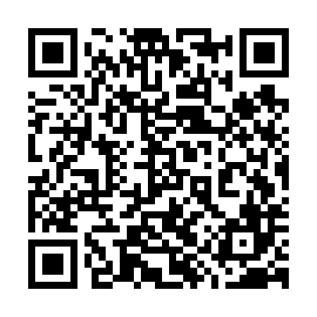 QR code for 79WF86