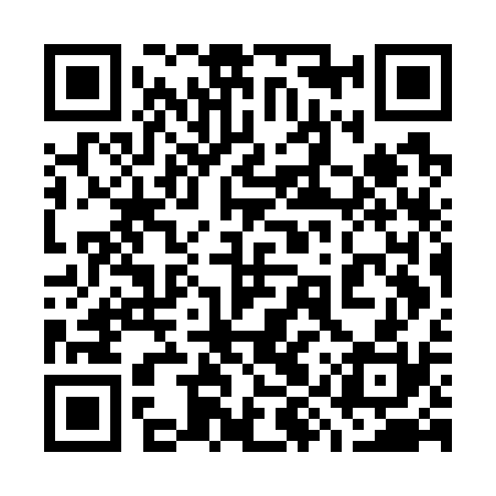 QR code for 79WG30