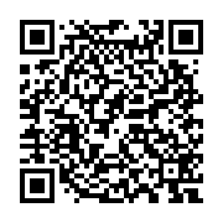 QR code for 79WG59