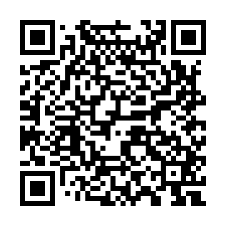QR code for 79WI41