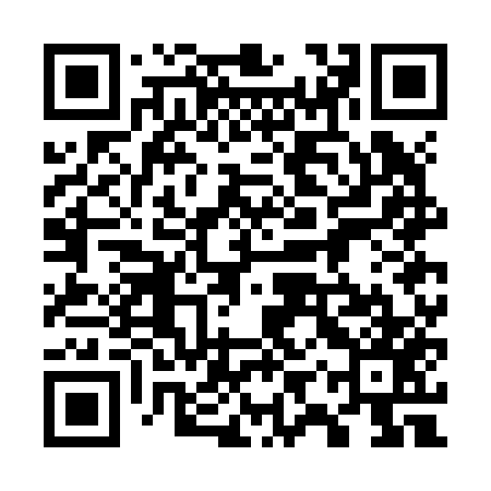 QR code for 79WJ57