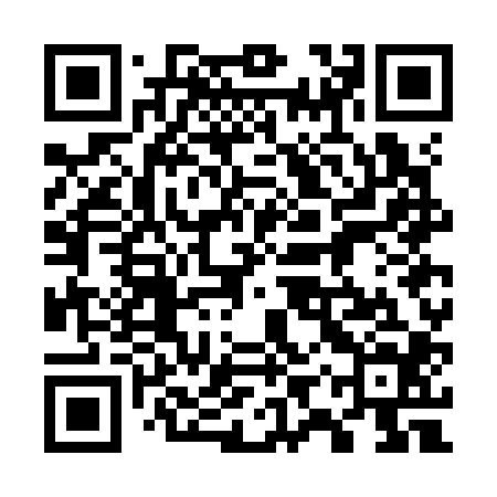 QR code for 79WK04