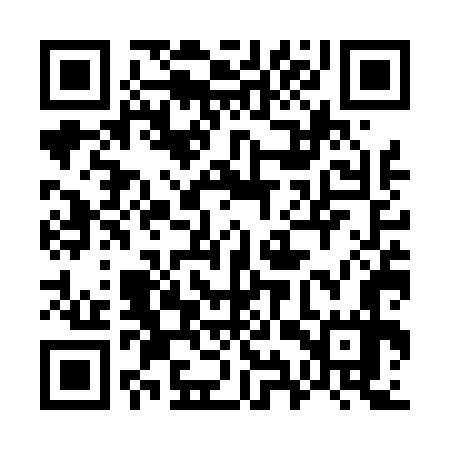 QR code for 79WT77