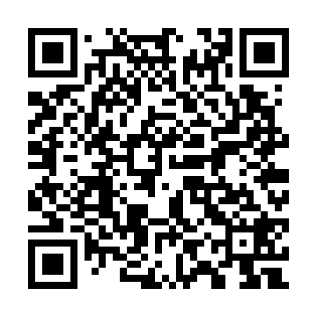 QR code for 79WW28