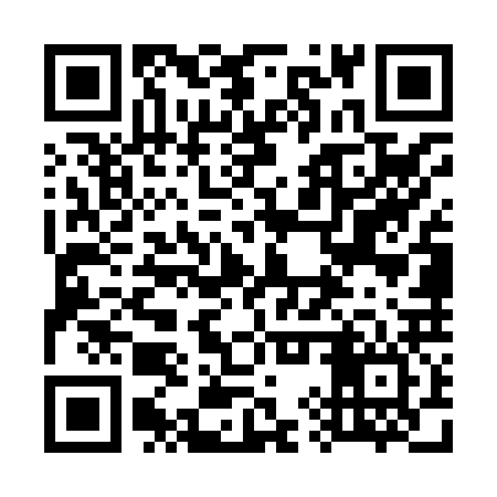 QR code for 79WX26
