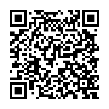 QR code for 79X077