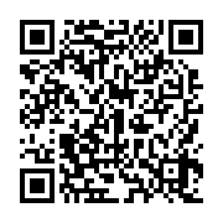 QR code for 79X238