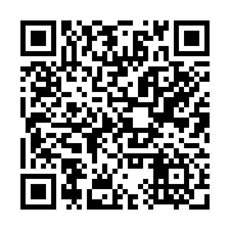 QR code for 79X377