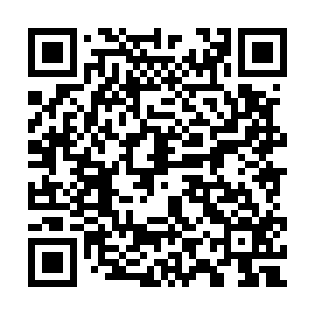 QR code for 79X516