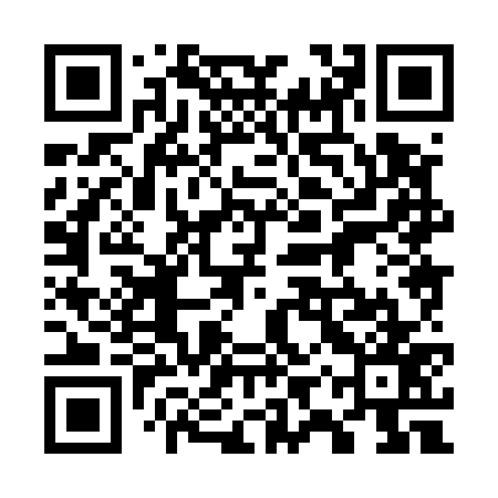 QR code for 79X577