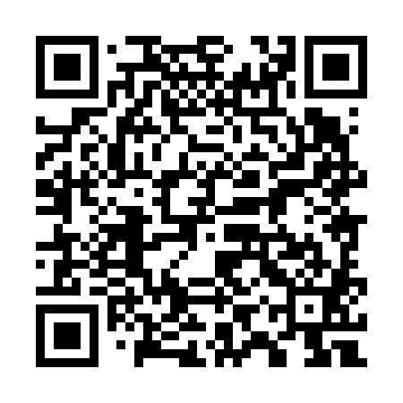 QR code for 79X681