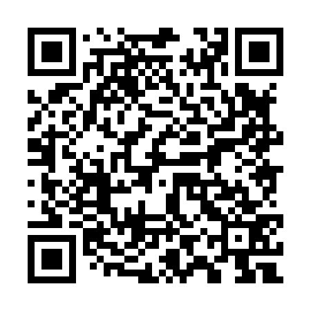QR code for 79X873