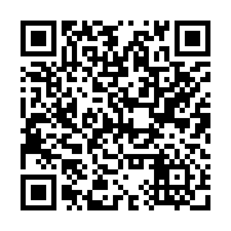 QR code for 79X916